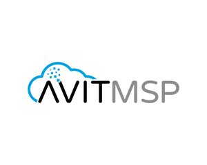 Logo Design by Atec for this project | Design: #30915151