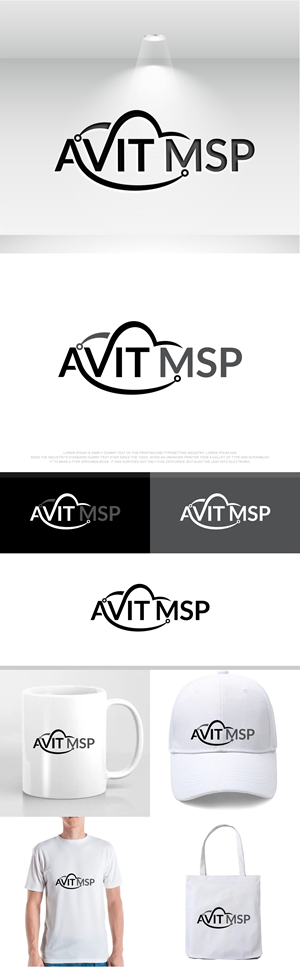 Logo Design by fly  design for this project | Design: #30916177
