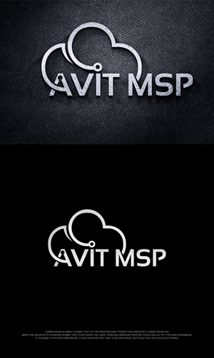 Logo Design by fly  design for this project | Design: #30916812