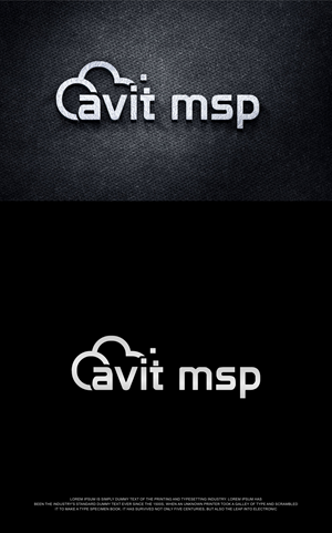 Logo Design by fly  design for this project | Design: #30916895