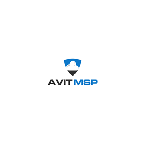 Logo Design by mustaghfirin849