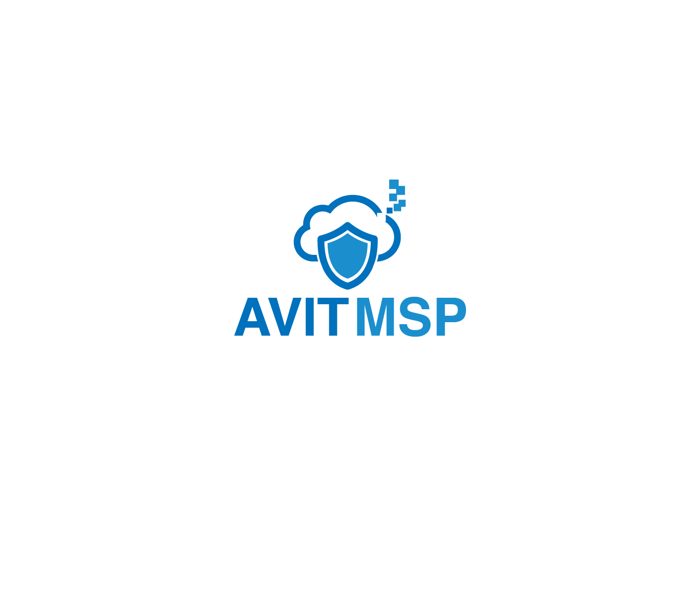 Logo Design by AlphaDezin3 for this project | Design #30913345