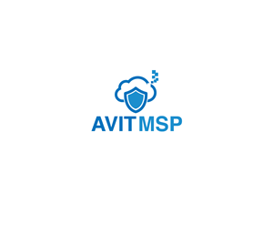 Logo Design by AlphaDezin3 for this project | Design: #30913345