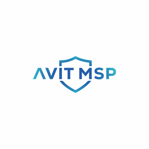 Logo Design by yusmoker for this project | Design #30918504