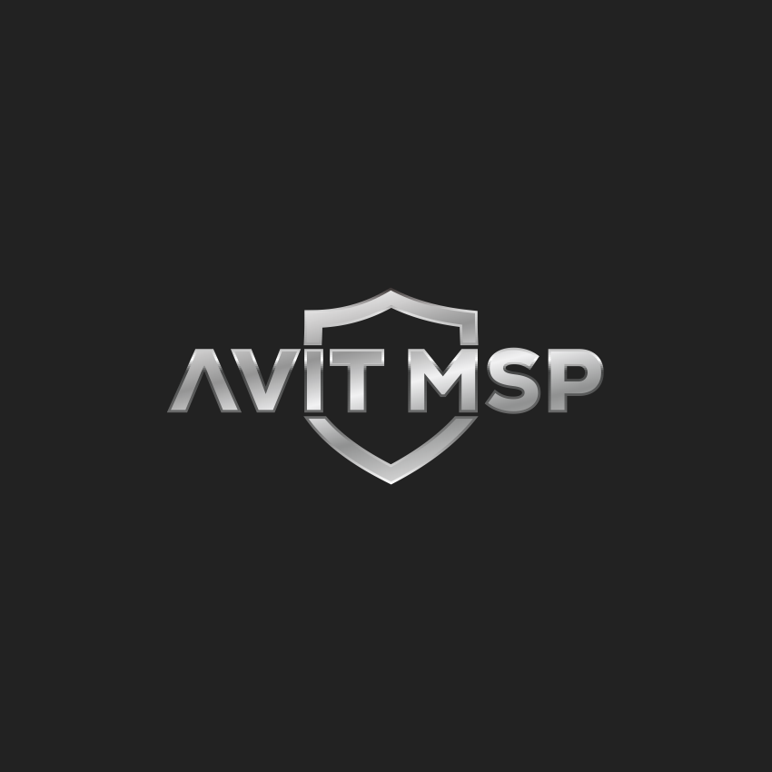 Logo Design by yusmoker for this project | Design #30918505