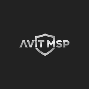 Logo Design by yusmoker for this project | Design: #30918505