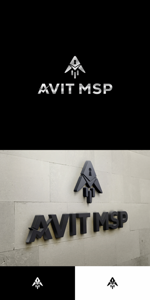 Logo Design by yusmoker for this project | Design: #30920423