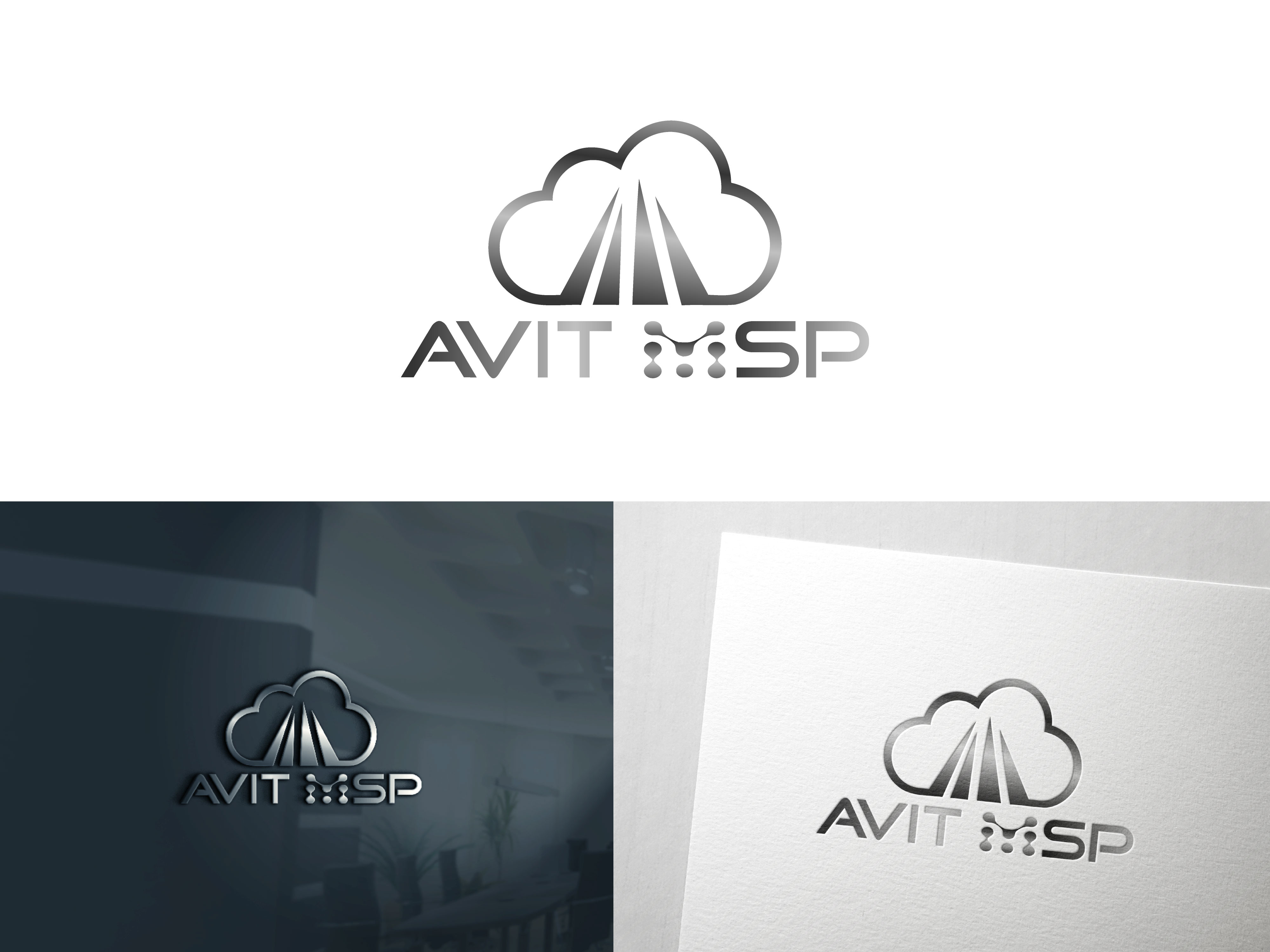 Logo Design by Hieroglyphics for this project | Design #30915983
