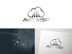 Logo Design by Hieroglyphics for this project | Design: #30915983
