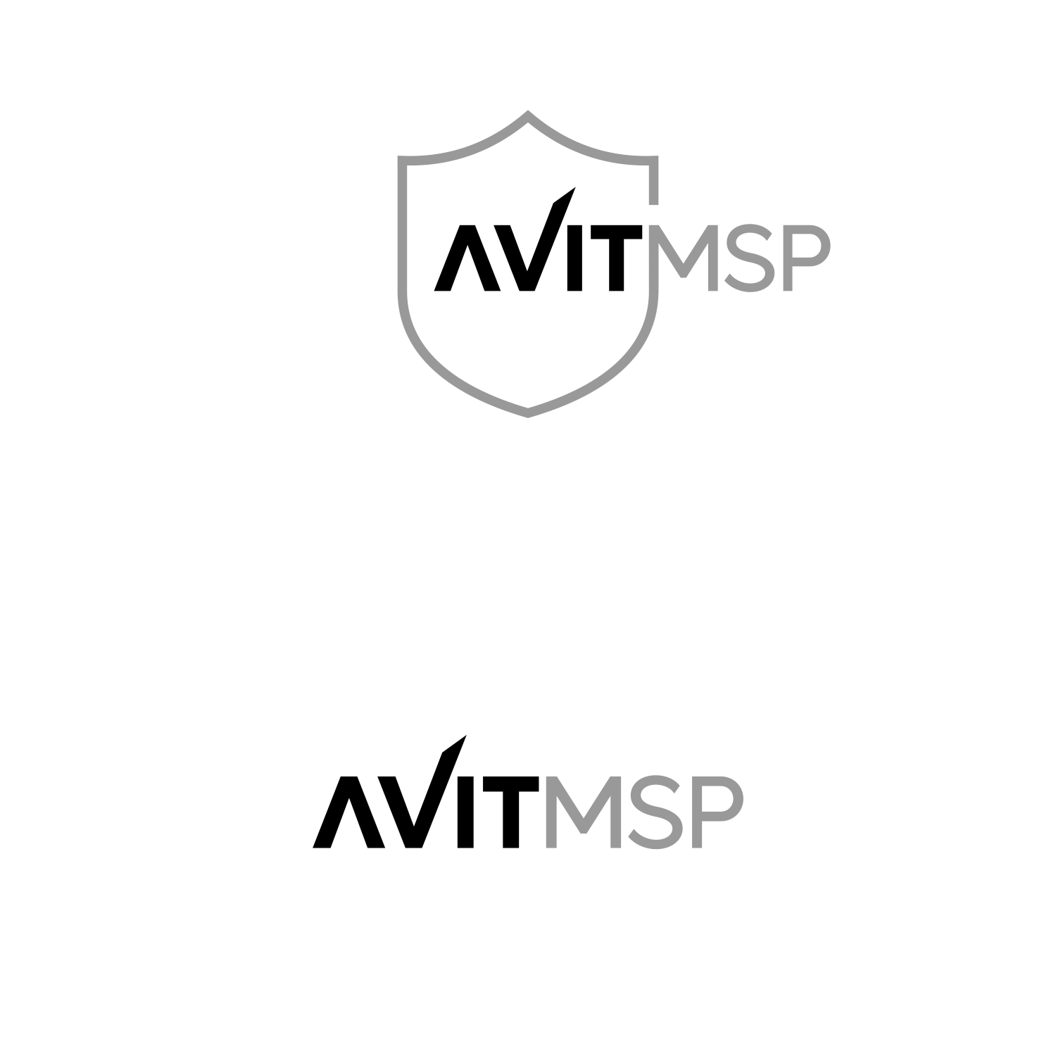 Logo Design by DigitalArt for this project | Design #30914466