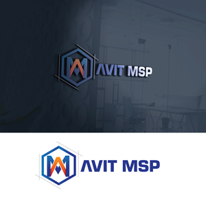 Logo Design by GODDREAMCREATION for this project | Design #30916766