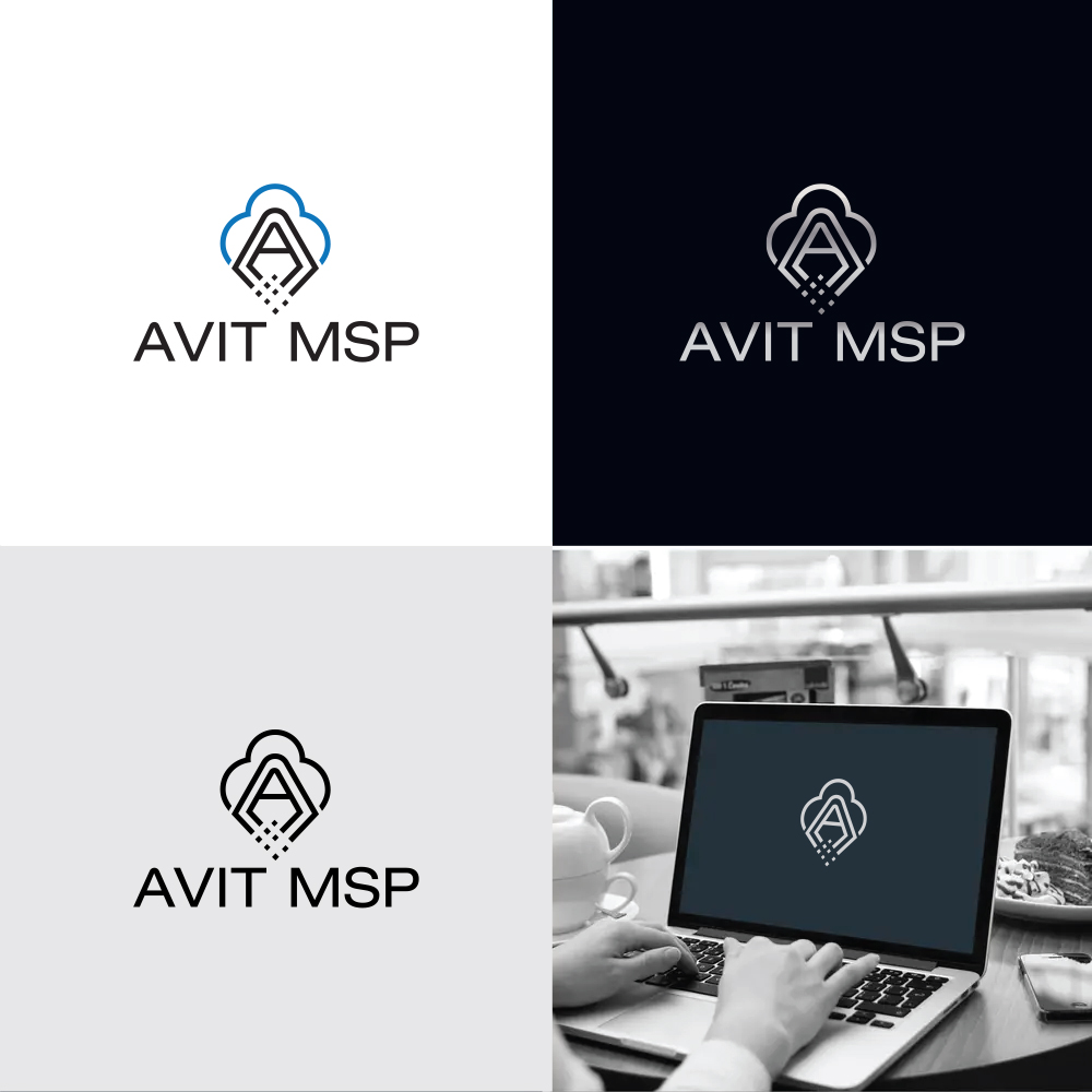 Design de Logo par Maxo-Biz pour ce projet | Design #30915067