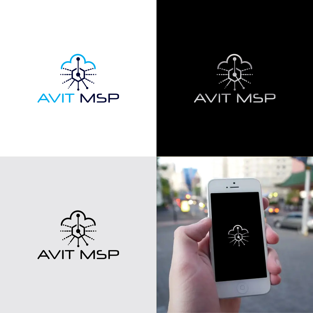 Design de Logo par Maxo-Biz pour ce projet | Design #30915068