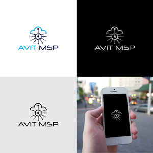 Logo Design by Maxo-Biz for this project | Design: #30915068