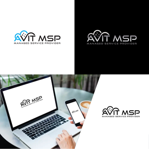 Logo Design by Maxo-Biz for this project | Design: #30915069