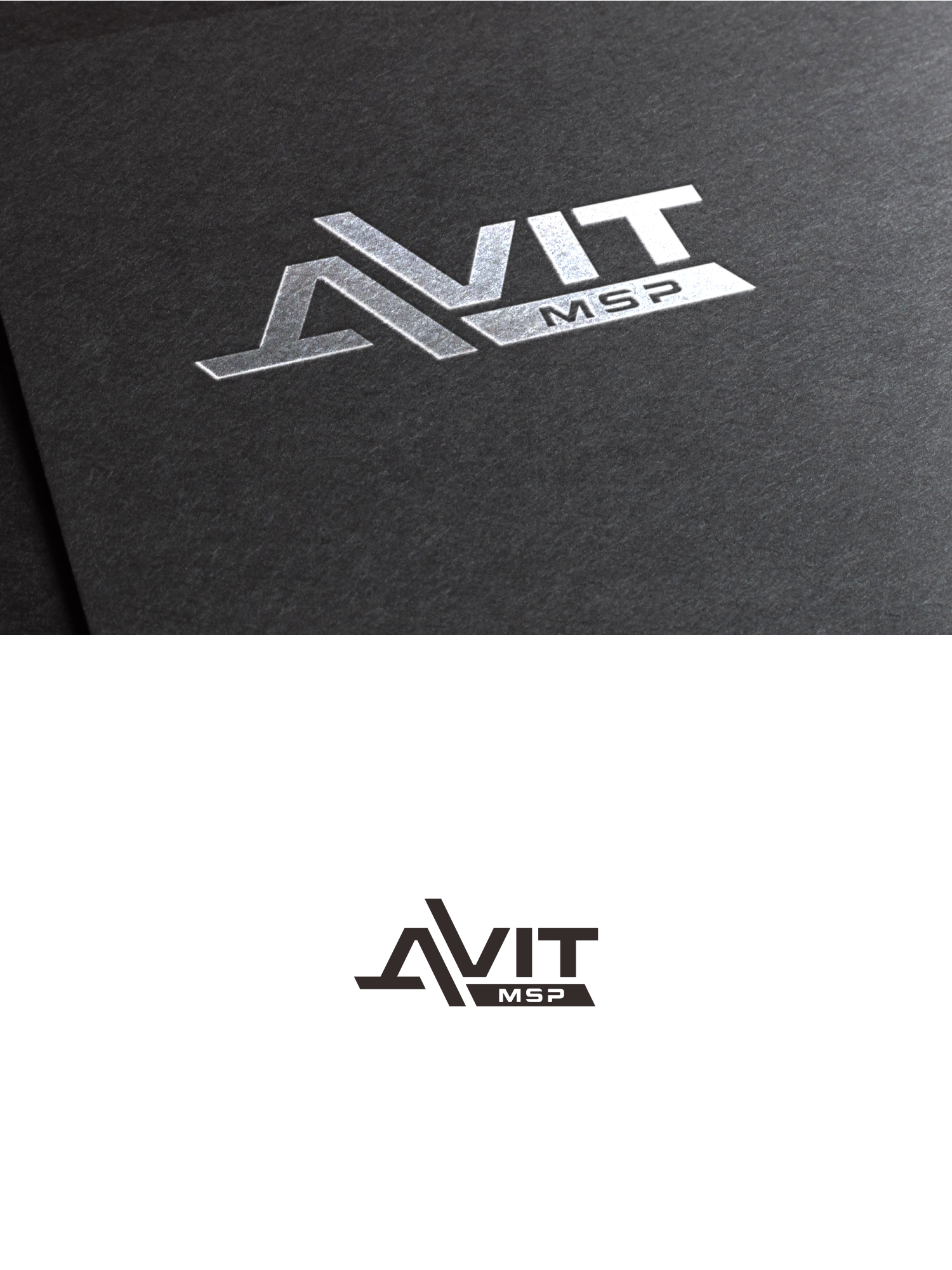 Logo Design by BUNG for this project | Design #30913875