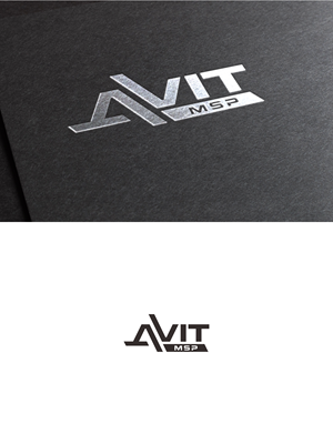 Logo Design by BUNG for this project | Design #30913875