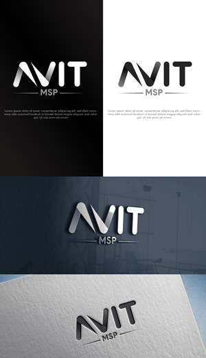 Logo Design by Alpha design for this project | Design: #30913589