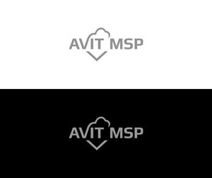 Design de Logo par Riaper pour ce projet | Design : #30916915