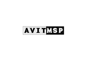 Logo Design by youssef 3amer1