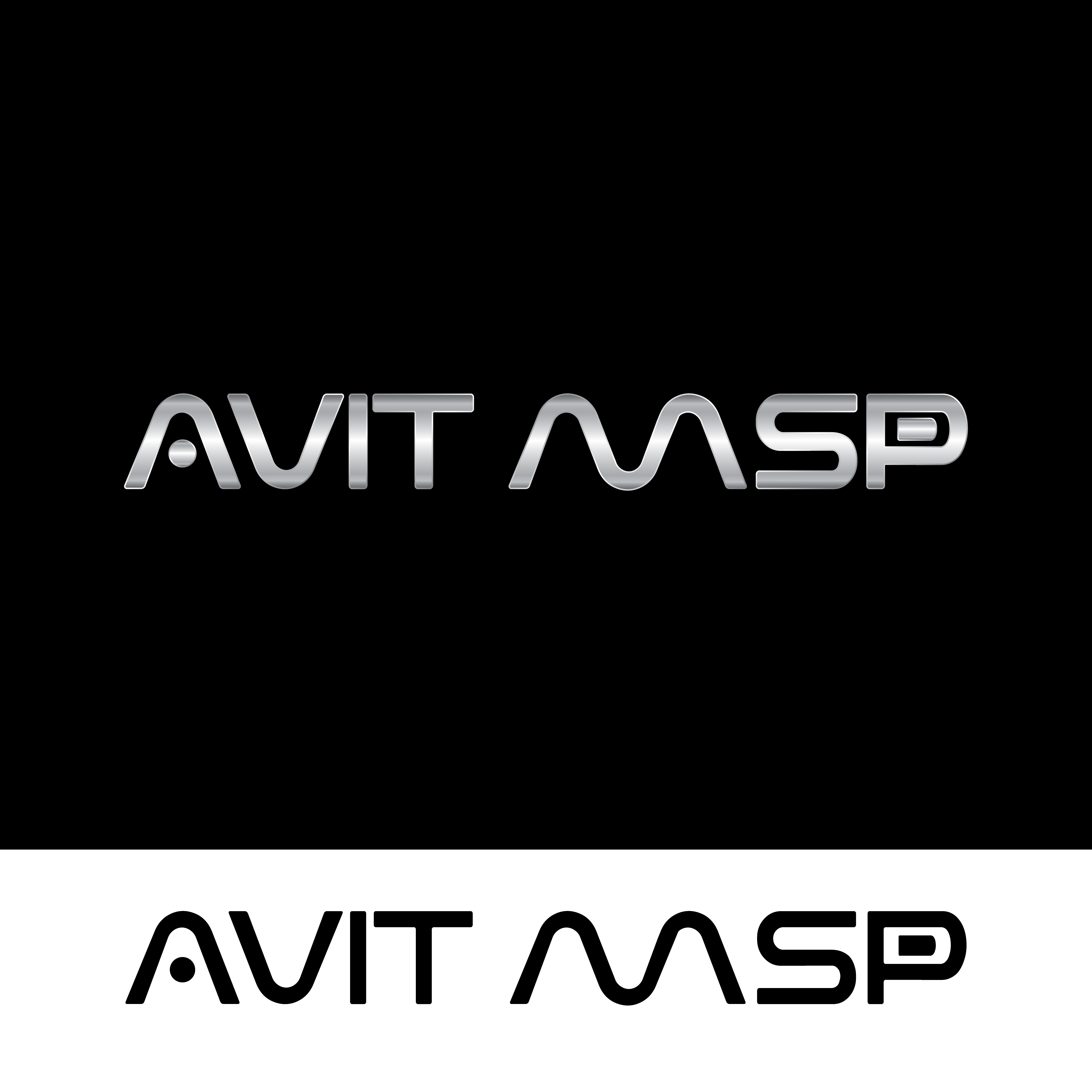 Logo Design by Faysal Mahmud 2 for this project | Design #30922036