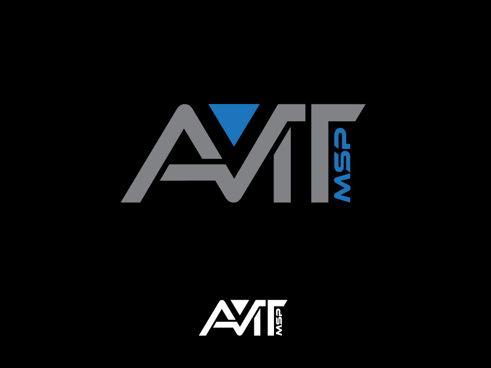 Logo Design by designA78 for this project | Design #30914868