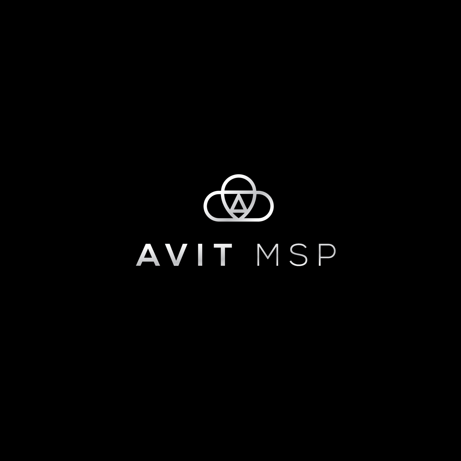 Logo Design by geni for this project | Design #30914837