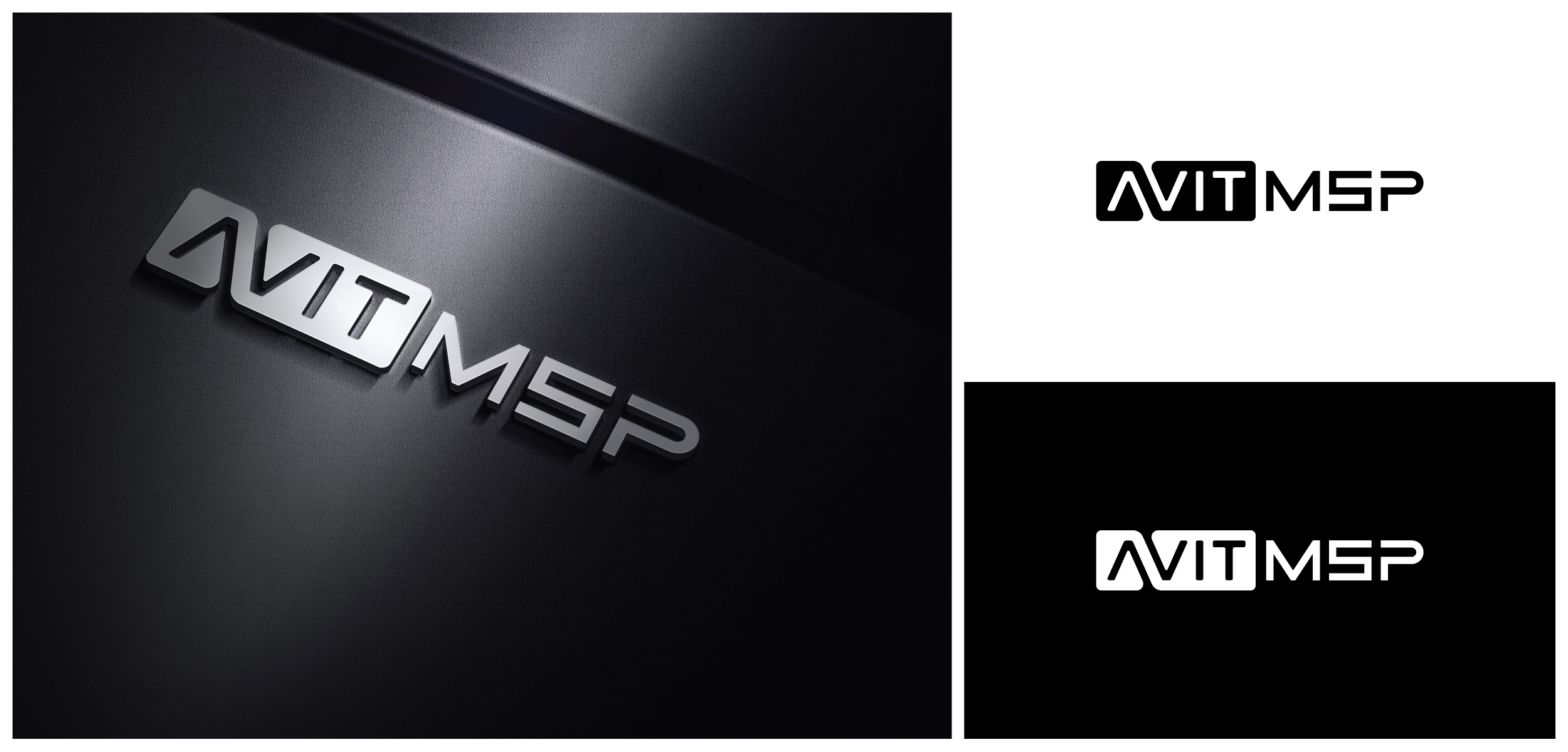 Logo-Design von Md Shehidul Islam Rimon für dieses Projekt | Design #30915089