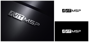 Logo-Design von Md Shehidul Islam Rimon für dieses Projekt | Design: #30915089