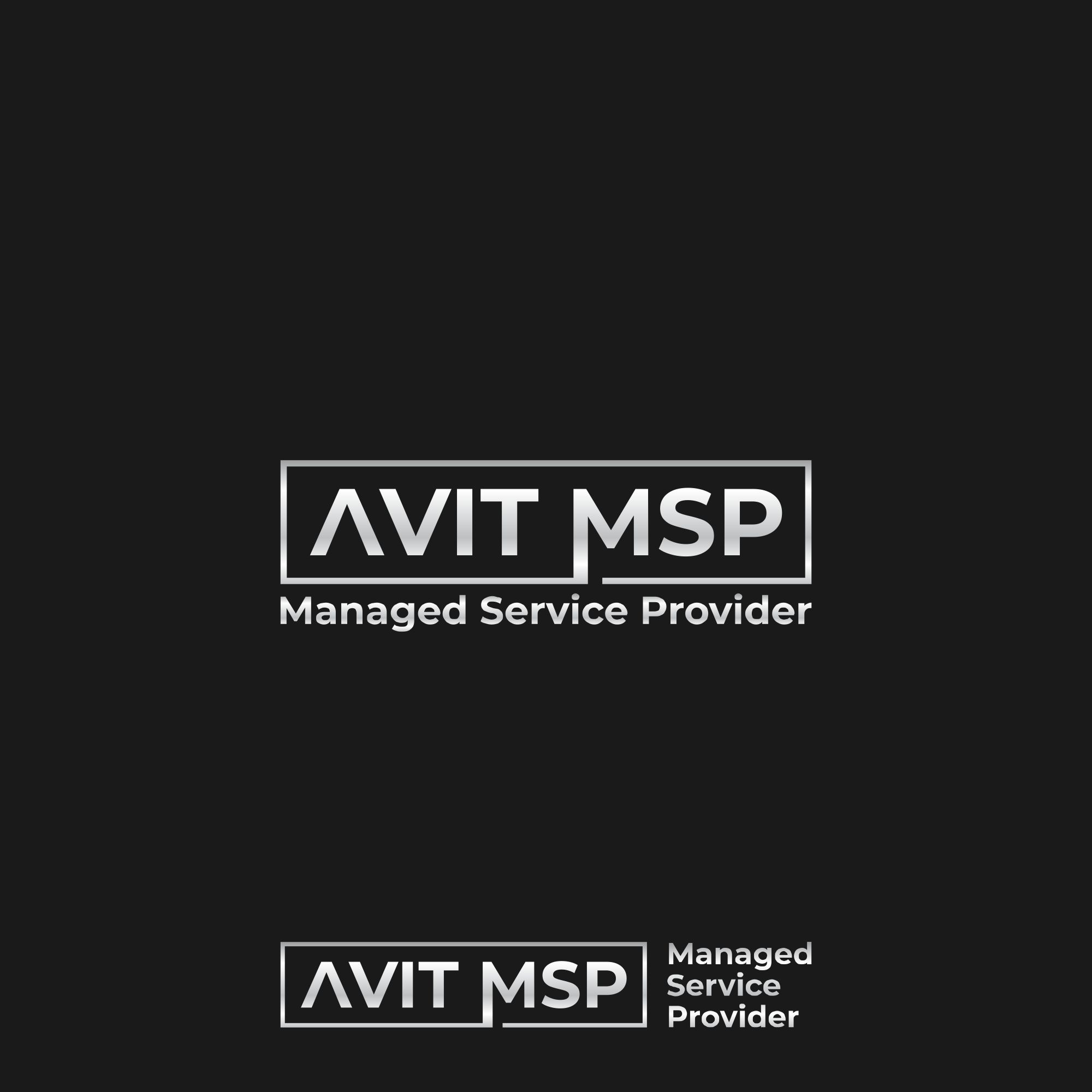 Design de Logo par ark 2 pour ce projet | Design #30917248