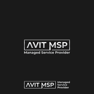 Design de Logo par ark 2 pour ce projet | Design : #30917248