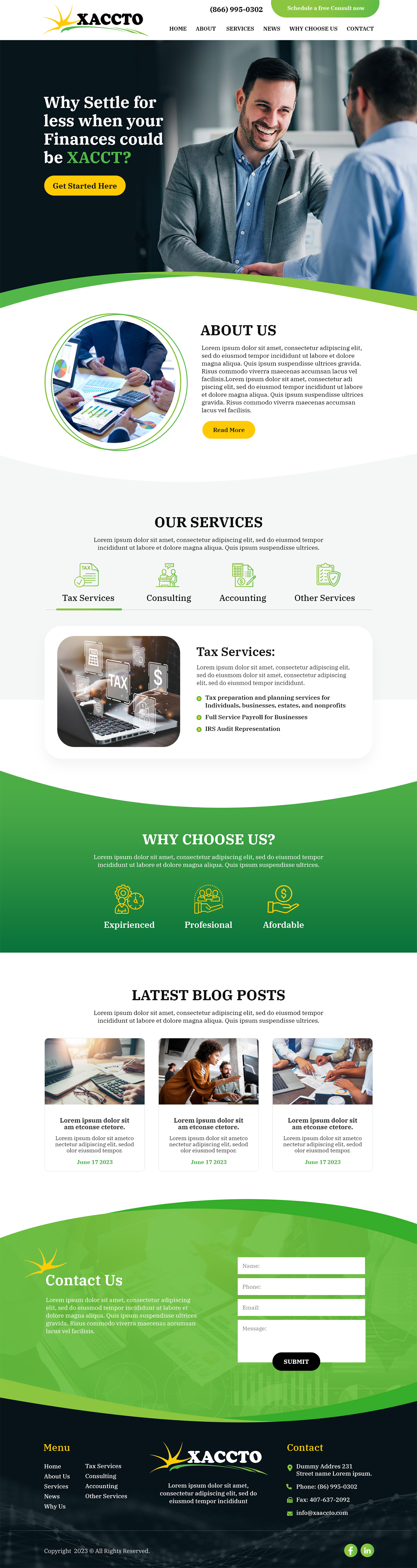 Diseño Wordpress por MAHABA para este proyecto | Diseño #30929185