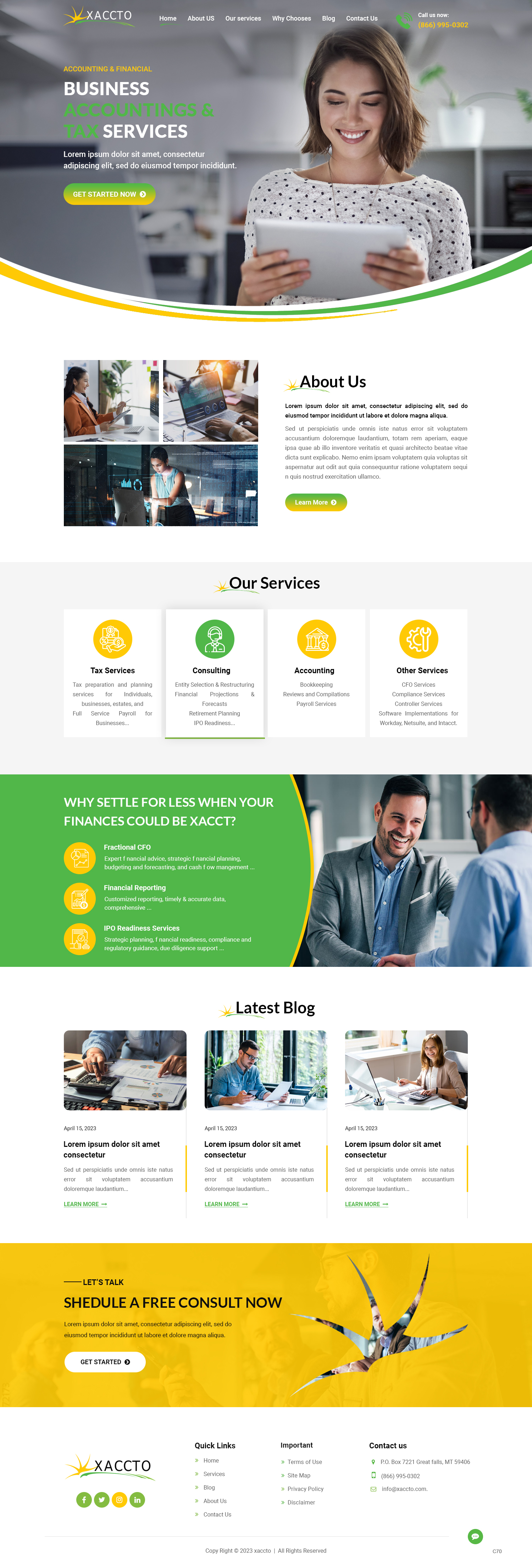 Diseño Wordpress por pb para este proyecto | Diseño #30919134