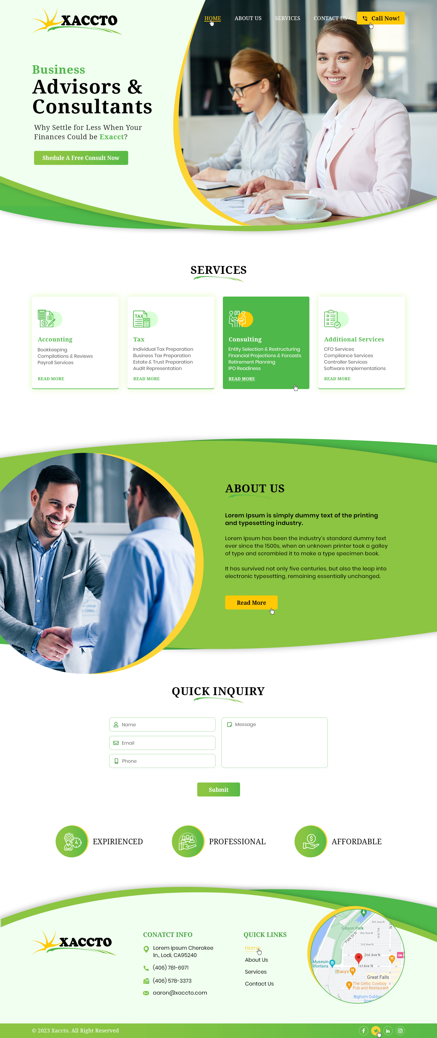 Diseño Wordpress por Ved Web Services para este proyecto | Diseño #30936378