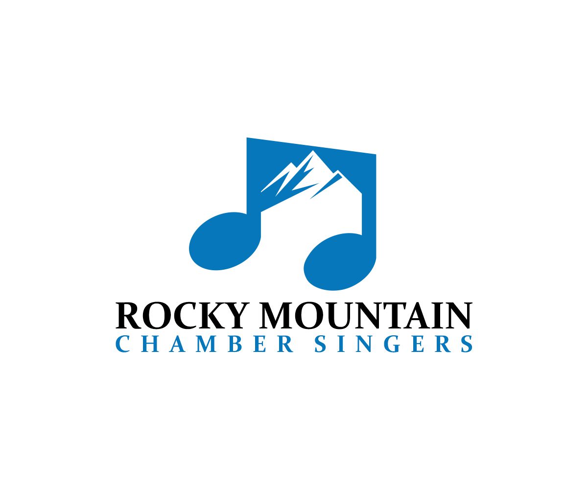 Logo-Design von Thati Designs für dieses Projekt | Design #30935566