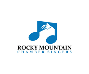 Logo Design by Thati Designs for this project | Design: #30935566