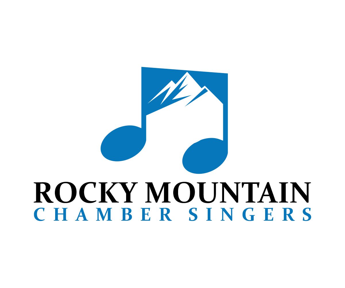 Logo Design by Thati Designs for this project | Design #30945399