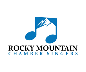 Logo Design by Thati Designs for this project | Design: #30945399