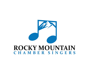 Logo Design by Thati Designs for this project | Design: #30945400