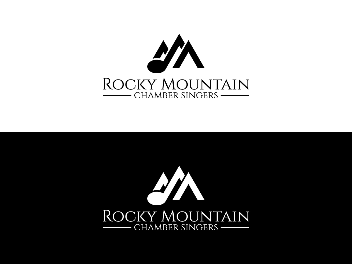 Logo-Design von 439 Creations für dieses Projekt | Design #30916223