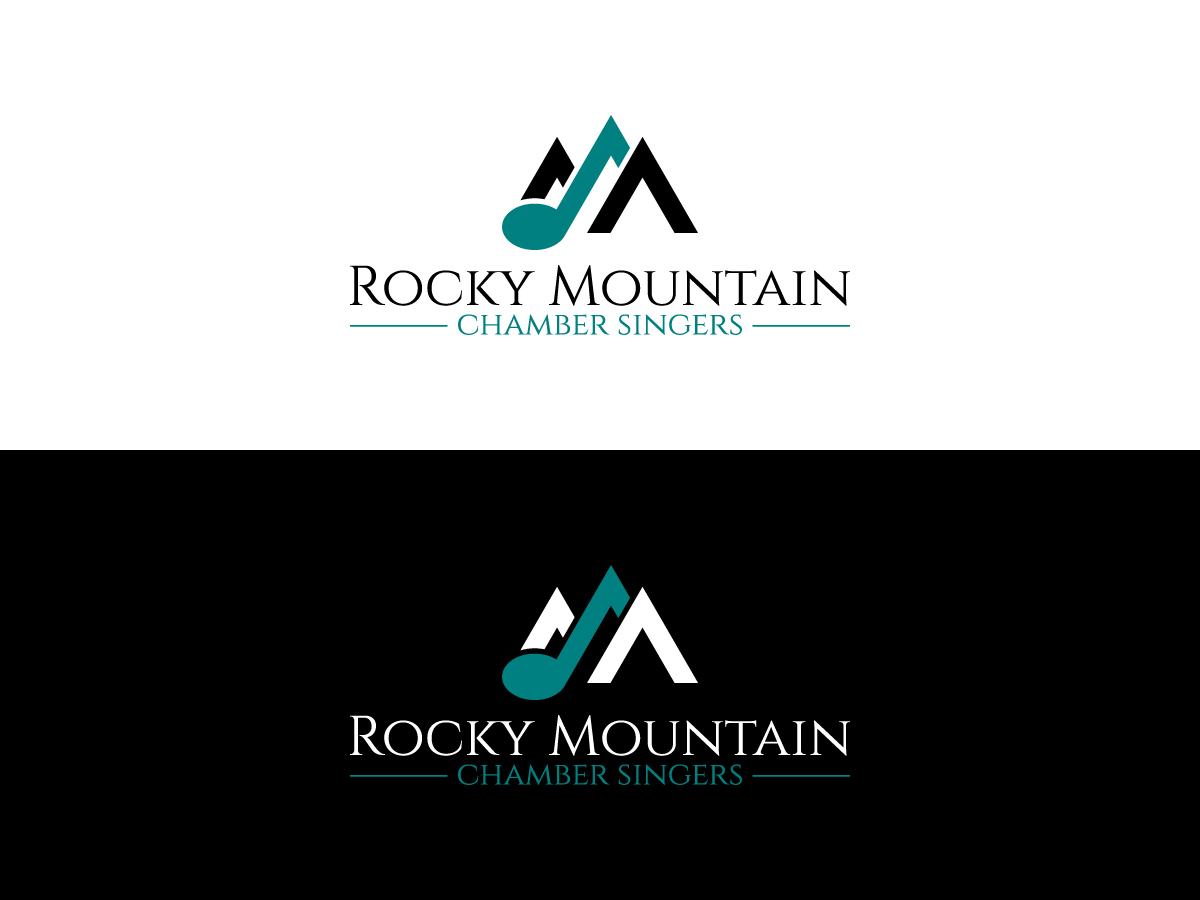 Logo-Design von 439 Creations für dieses Projekt | Design #30917911