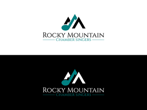 Logo Design by 439 Creations for this project | Design: #30917911