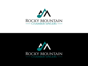 Design de Logo par 439 Creations pour ce projet | Design : #30924729