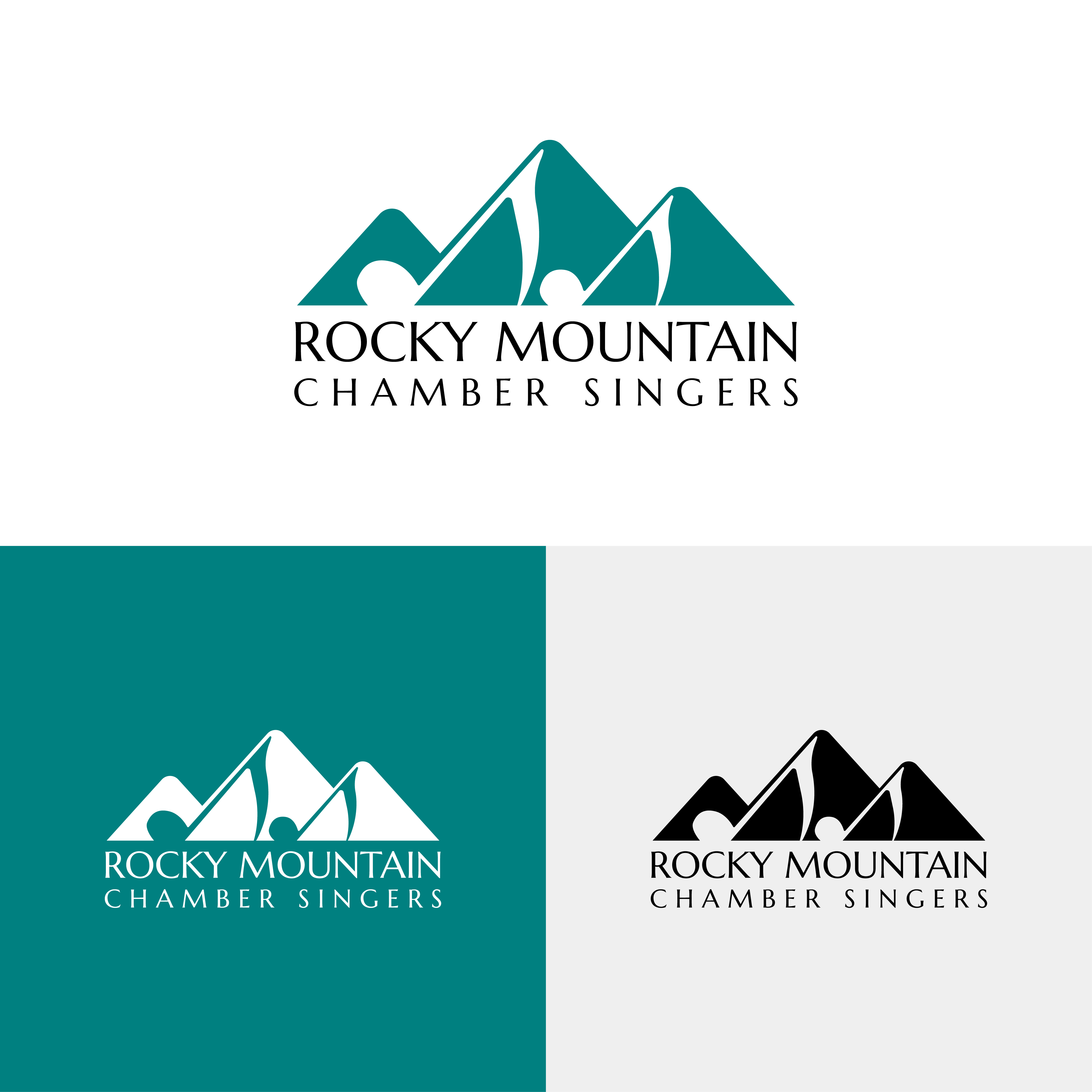 Logo-Design von Choiresia.id für dieses Projekt | Design #30914758