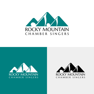 Logo Design by Choiresia.id for this project | Design: #30914758