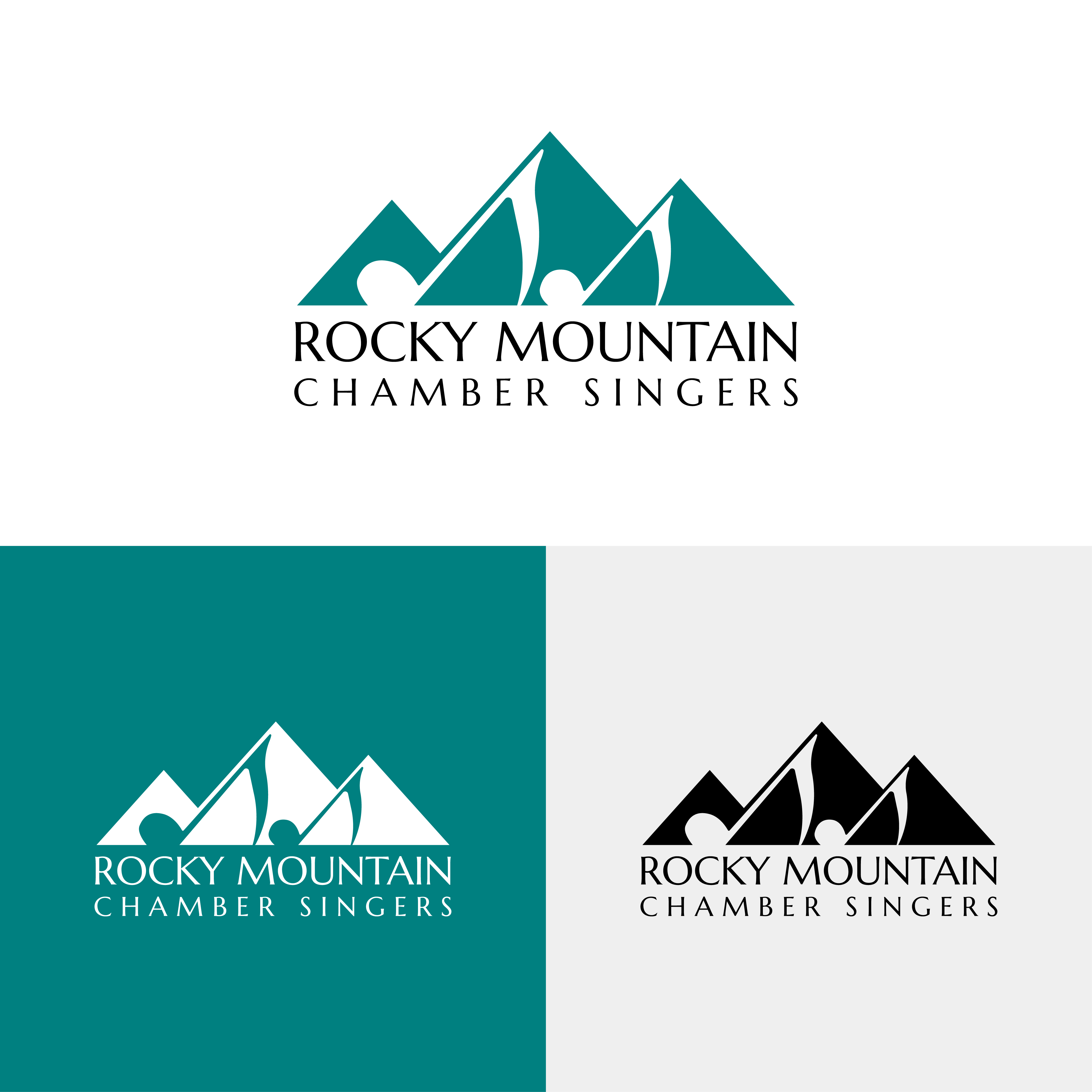 Logo Design by Choiresia.id for this project | Design #30924108