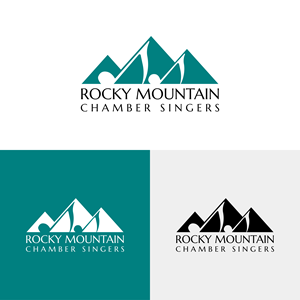 Design de Logo par Choiresia.id pour ce projet | Design : #30924108