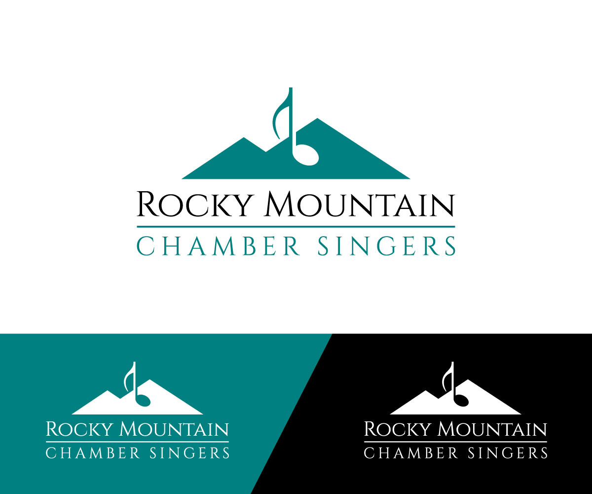 Logo Design by oscar raise for this project | Design #30922187