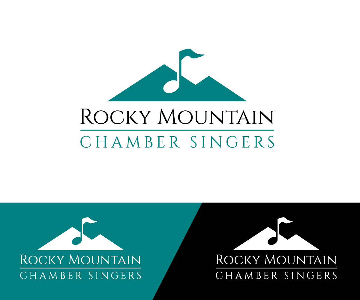 Logo Design by oscar raise for this project | Design #30924284