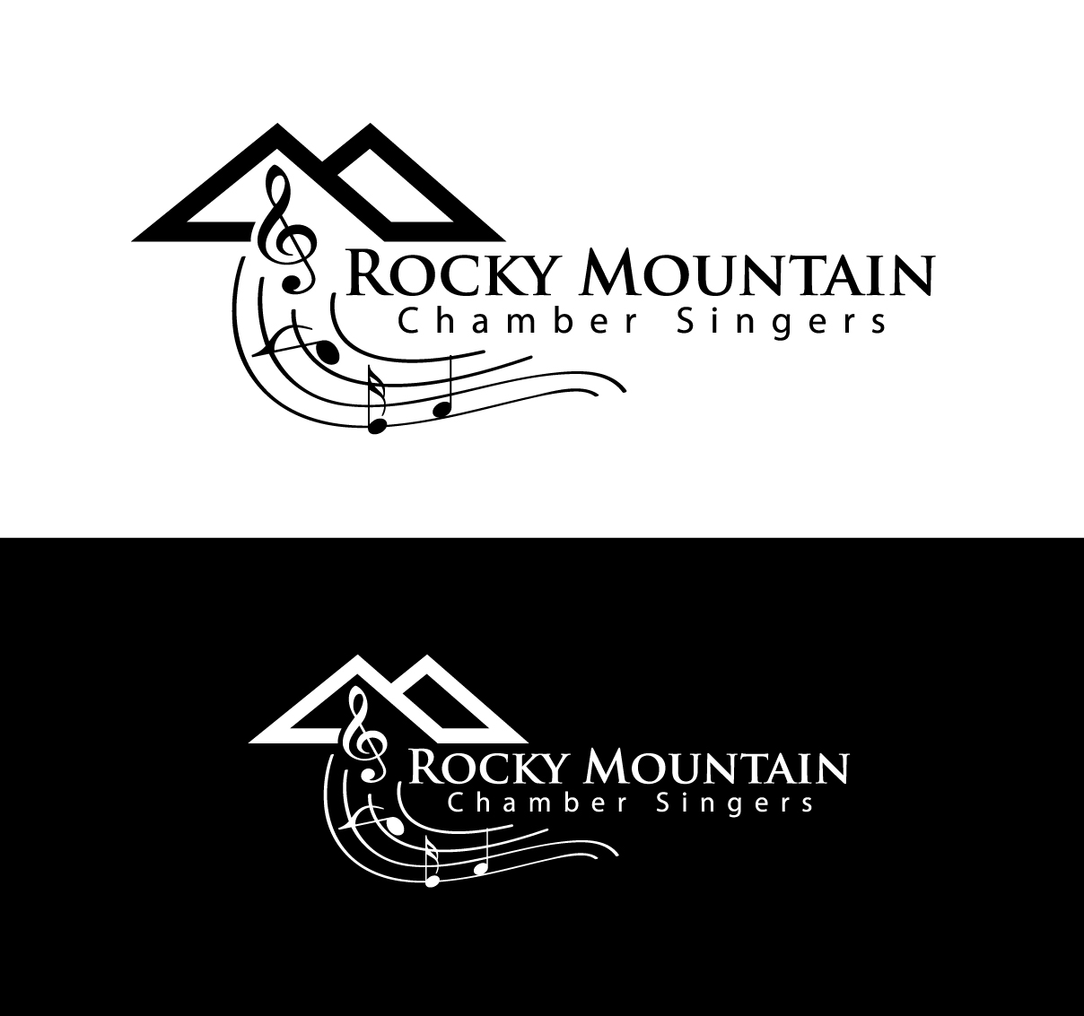 Logo-Design von LogoPoko für dieses Projekt | Design #30918763